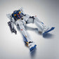 Robot Spirits -SIDE MS- RX-78NT-1 Gundam NT-1 ver. A.N.I.M.E. "Mobile Suit Gundam 0080: War in the Pocket" | animota