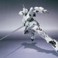 Robot Spirits -SIDE MS- Unicorn Gundam (Unicorn Mode) from "Mobile Suit Gundam Unicorn" | animota