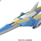 1/100 MG V2 Gundam Ver. Ka | animota