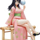 Daiichi Uchu Sokudo - Suzu Fujimi Yukata Ver. 1/8 Complete Figure | animota