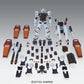 1/100 MG Full Armor Gundam Ver.Ka (Gundam Thunderbolt Ver.) | animota