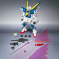 Robot Spirits -SIDE MS- V2 Gundam "Mobile Suit V Gundam" | animota