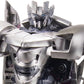 Transformers Movie DA08 Sideswipe | animota