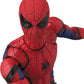 MAFEX No.103 MAFEX SPIDER-MAN (HOMECOMMING Ver.1.5) "SPIDER-MAN HOMECOMMING" | animota