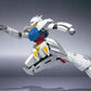 Robot Spirits -SIDE MS- Turn A Gundam from "Turn A Gundam" | animota