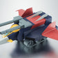 Robot Spirits -SIDE MS- G Fighter ver. A.N.I.M.E. "Mobile Suit Gundam" | animota