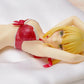 Lingerie Style Fate/stay night Saber Special Premium Edition | animota