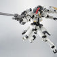 Robot Spirits -SIDE MS- Tallgeese "Mobile Suit Gundam Wing" | animota