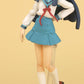 figma - The Melancholy of Haruhi Suzumiya: Ryoko Asakura School Uniform Ver. | animota