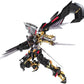 METAL BUILD - Gundam Astray Gold Frame Amatsu Mina -Tenkuu no Sengen- "Mobile Suit Gundam SEED Destiny Astray" | animota