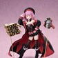 Fate/Grand Order Caster/Helena Blavatsky Regular Edition 1/7 Complete Figure | animota