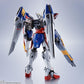 Metal Robot Spirits -SIDE MS- Wing Gundam Zero "Mobile Suit Gundam Wing" | animota