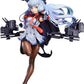マックスファクトリー(Max Factory) 艦隊これくしょん -艦これ- 叢雲改二 1/8 完成品フィギュア(GOOD SMILE ONLINE SHOP限定), animota