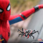 Quarter Scale "Spider-Man: Homecoming" 1/4 Scale Figure Spider-Man (Deluxe Version) | animota