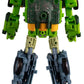 Transformers SIEGE SG-32 Autobot Springer | animota