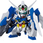 BB Senshi 371 Gundam AGE-2 (Normal, Double Bullet) | animota