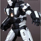 Movie Masterpiece - Iron Man 2: War Machine Secret Project Edition [Toy Sapiens Exclusive] | animota