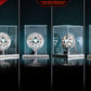 Life-size Masterpiece "Iron Man" 1/1 Scale Replica Arc Reactor(Single Shipment) | animota