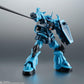 Robot Spirits -SIDE MS- MS-07B-3 Gouf Custom ver. A.N.I.M.E. "Mobile Suit Gundam The 08th MS Team" | animota