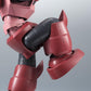 Robot Spirits -SIDE MS- MSM-07S Char's Z'Gok ver. A.N.I.M.E. "Mobile Suit Gundam" | animota