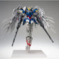 GUNDAM FIX FIGURATION METAL COMPOSITE - Wing Gundam Zero (EW Ver.) "Gundam Wing: Endless Walts" | animota