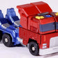 Transformers: Generations TG-24 Optimus Prime & Bumblebee | animota