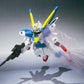 Robot Spirits -SIDE MS- V2 Gundam "Mobile Suit V Gundam" | animota