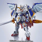 Metal Robot Spirits -SIDE MS- Mobile Suit Gundam Gaiden Versai Knight Gundam (Real Type ver.) [Tamashii Web Shoten Exclusive] | animota