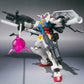 Robot Spirits -SIDE MS- Mobile Suit Gundam RX-78-2 Gundam | animota