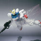 Robot Spirits -SIDE MS- LM312V04 Victory Gundam from "Mobile Suit V Gundam" | animota