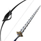 Real Action Heroes No.705 RAH Fate/stay night [Unlimited Blade Works] - Archer | animota