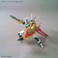 1/144 HGBD:R "Gundam Build Divers Re:Rise" Uraven Gundam | animota