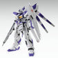 1/100 MG Hi-Nu Gundam Ver.Ka | animota