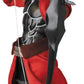 Real Action Heroes No.705 RAH Fate/stay night [Unlimited Blade Works] - Archer | animota