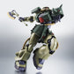 Robot Spirits -SIDE MS- MS-06FZ Zaku II Kai ver. A.N.I.M.E. "Mobile Suit Gundam 0080: War in the Pocket" | animota