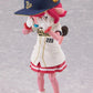 figma - Orix Buffaloes Official Mascot: Buffalo Bell | animota