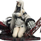 マックスファクトリー(Max Factory) 艦隊これくしょん -艦これ- 港湾棲姫 1/8 完成品フィギュア(GOODSMILE ONLINE SHOP限定), animota