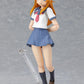 figma - Oreimo: Kirino Kousaka | animota