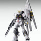 1/100 MG "Gundam Char's Counterattack" Nu Gundam Ver. Ka | animota