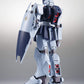 Robot Spirits -SIDE MS- RGM-79SP GM Sniper II ver. A.N.I.M.E. "Mobile Suit Gundam 0080: War in the Pocket" | animota