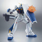 Robot Spirits -SIDE MS- RX-78NT-1 Gundam NT-1 ver. A.N.I.M.E. "Mobile Suit Gundam 0080: War in the Pocket" | animota