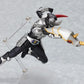 figma - Kamen Rider Thrust (from Kamen Rider: Dragon Knight) | animota