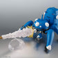Robot Spirits (SIDE GHOST) Tachikoma -Ghost in the Shell S.A.C. 2nd GIG & SAC_2045- | animota