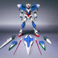 Robot Spirits -SIDE MS- 00 Gundam Seven Sword from "Mobile Suit Gundam 00V" | animota