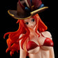 ONE PIECE - FLAG DIAMOND SHIP - NAMI