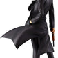 Fate/Zero - Kiritsugu Emiya/Zero Refined Ver. 1/8 Complete Figure | animota