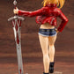 Fate/Apocrypha - Saber of Red 1/7 Complete Figure | animota