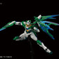 1/144 HGBF Gundam Double Osea quanta | animota