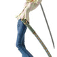 Excellent Model Portrait.Of.Pirates ONE PIECE NEO-7 Tashigi Complete Figure | animota