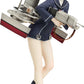 艦隊これくしょん ‐艦これ‐ Z1 [レーベレヒト・マース] 1/8スケール ABS&PVC製 塗装済み完成品フィギュア, animota